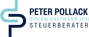 Peter Pollack